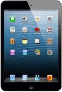 Планшеты Apple iPad mini 32Gb Wi-Fi + Cellular (черный) (черный)