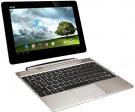 Планшеты Asus Eee Pad Transformer TF700T-1L015A 64Gb 10.1" (золотистый)