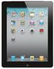 Планшеты Apple iPad 4 128Gb Wi-Fi + Cellular (черный) (черный)