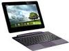 Планшеты Asus Eee Pad Transformer TF700T-1B012A 64Gb 10.1"  (серый)