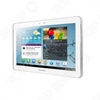 Планшет Samsung GALAXY Tab 2 10.1 GT-P5100